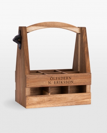 Present för ölälskaren
